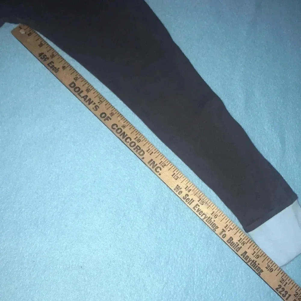 KIRKLAND pajama pants comfy cotton size 8